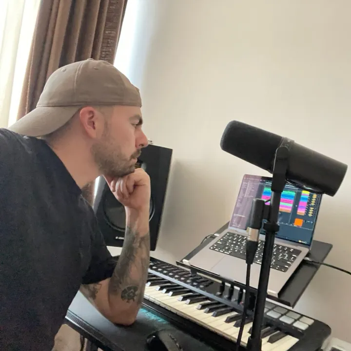 RokjackBeats