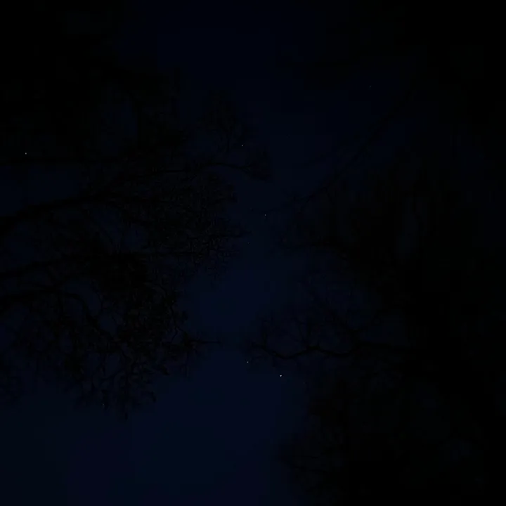 ᴿ