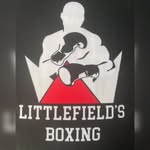 Littlefield’s Boxing