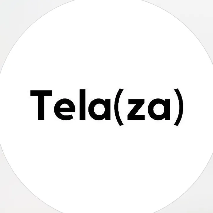 Tela(za)
