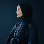 Safiyah Cassim    صفية قاسم🍉