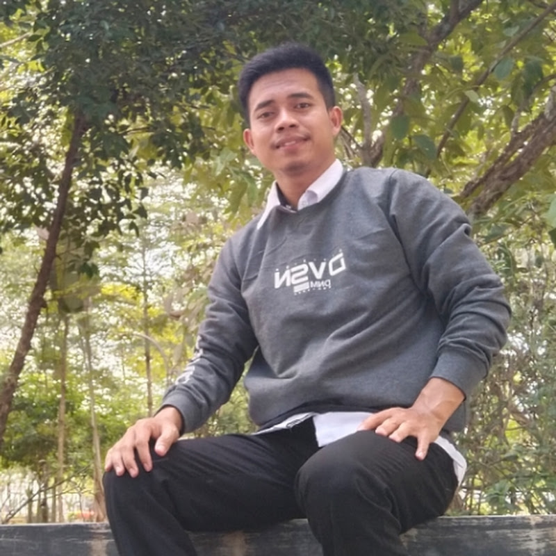 MasDuL Channel