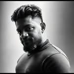 CHANTHIRASEGARAM SATHURSAN