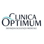 Clinica Optimum | Clinica Medicala si Estetica in Cluj