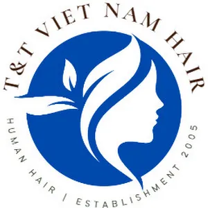 ttvietnamhair