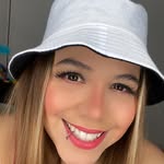 Nia Ávila