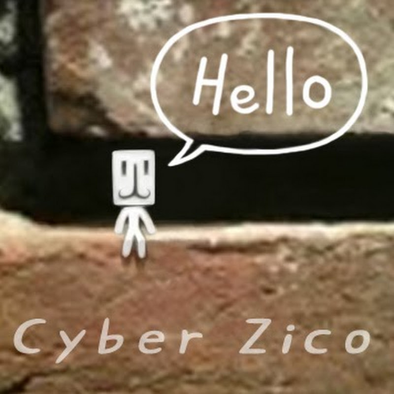 Cyber Zico