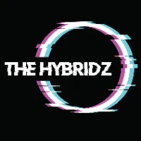 The Hybridz