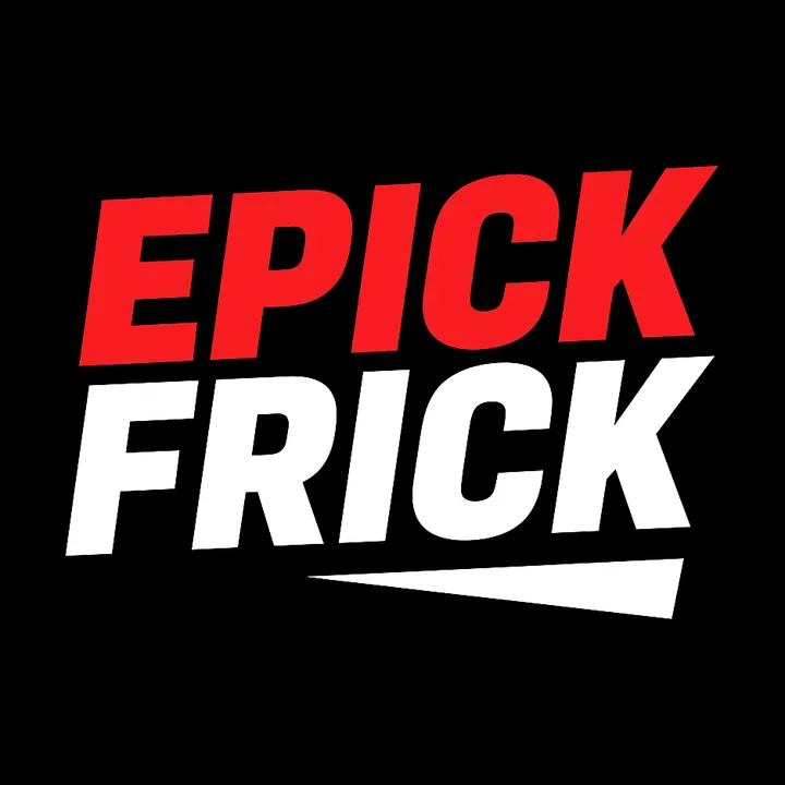 EpickFreak