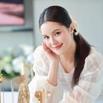 ᴍᴏᴍ | ᴅɪɢɪᴛᴀʟ ᴄʀᴇᴀᴛᴏʀ ᴊᴜsᴛ ғᴏʀ ғᴜɴ ๒