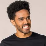 Kadu  Santos International Actor and Model