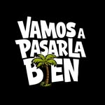 Vamos a pasarla bien