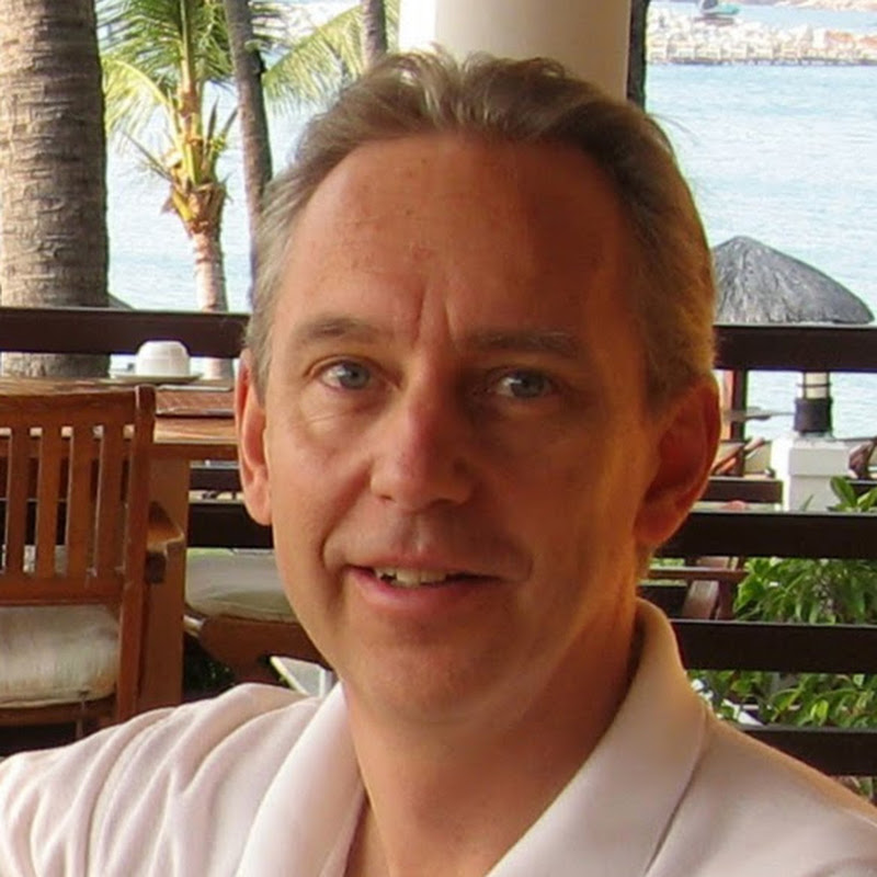 Espen Solheim