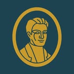 Nappa Milano®