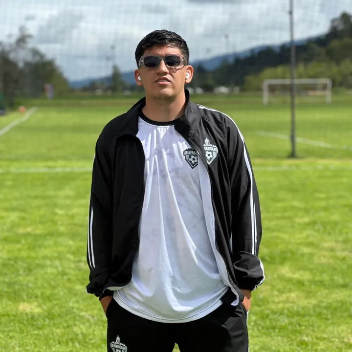Calidoso 10