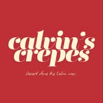 SYD DESSERT BAR & CAFE