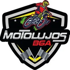 Moto Lujos Bucaramanga