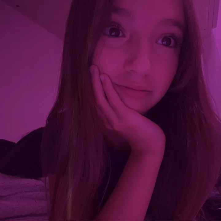 🌊🌺~𝓈𝒶𝒷𝓇𝓎~🌺🌊