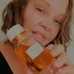 Ambiance & Fragrance | Avis Parfums