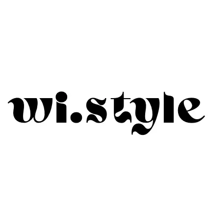 wi.style