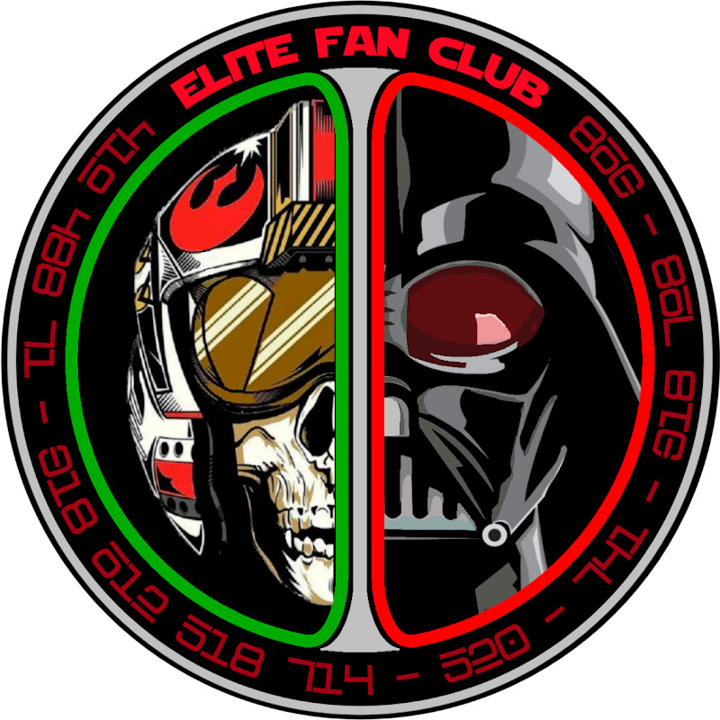 Elite Fan Club