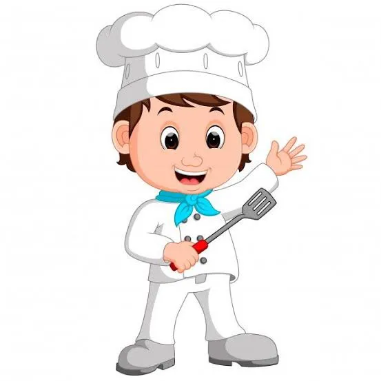 Receitas Alex Lazzari