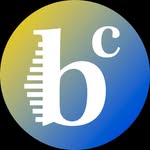 Contabilidade Financeira