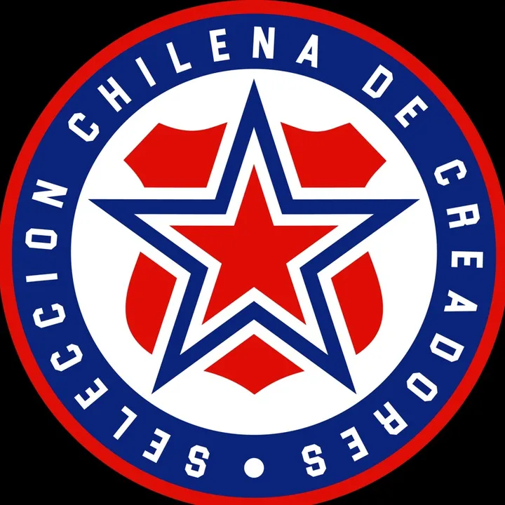 seleccioncreadores.cl