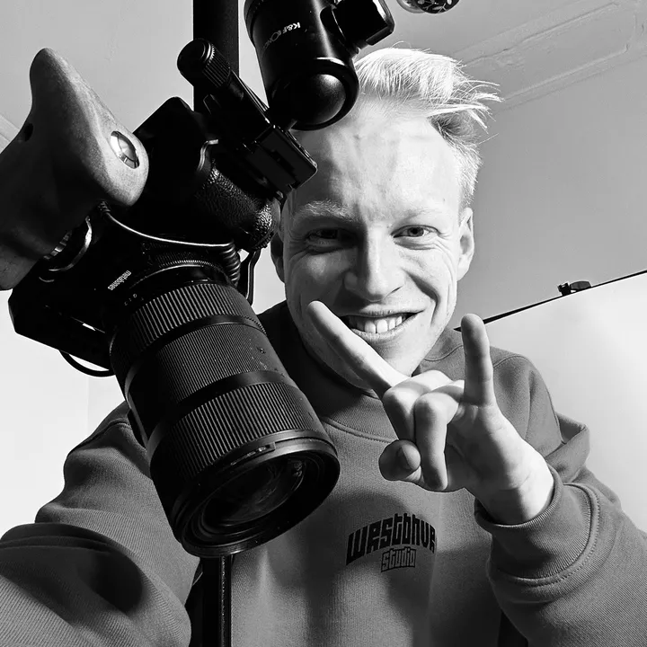 Niklas