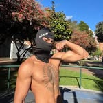 Gimbarr Javi