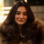 Türkan Binnur Ceylan