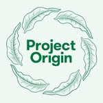 Project Origin
