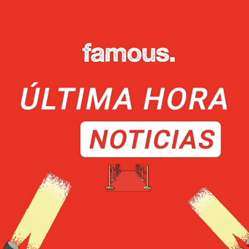 Noticias de Cantantes