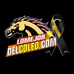 LOMEJORDELCOLEO.COM