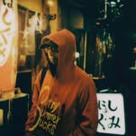 AKIO NAKAI