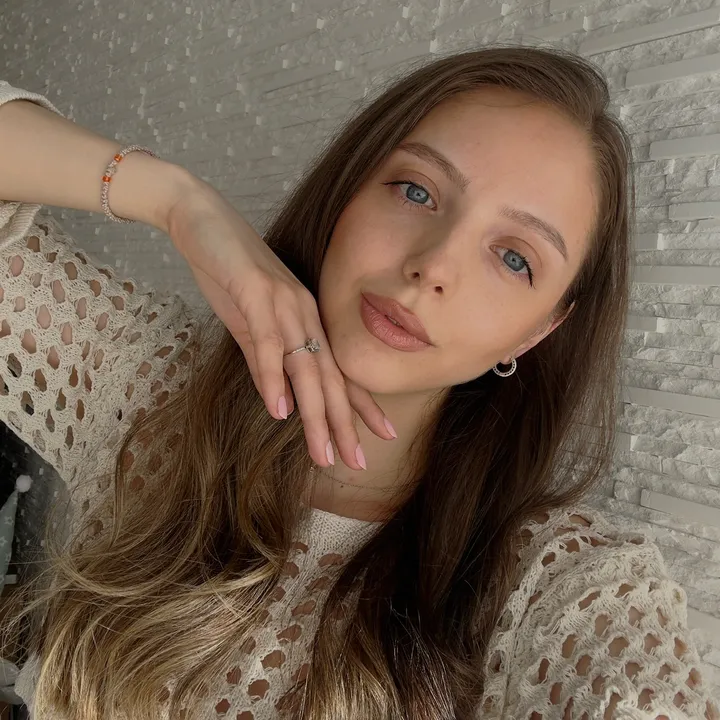 ADELINA