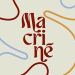 Macrine | Cafetería
