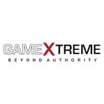 gamextremeph