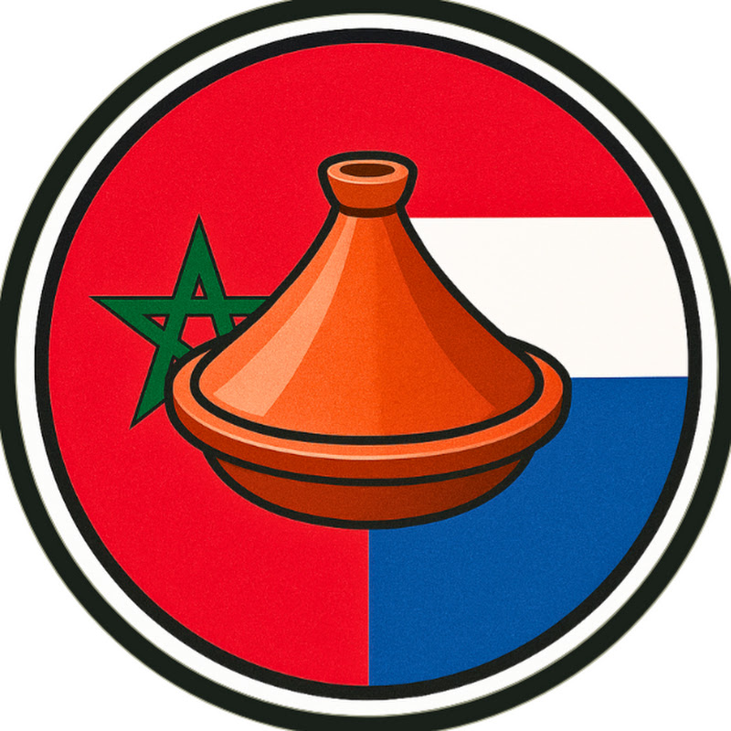 CASAOUI F HOLANDA 