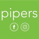 Pipers