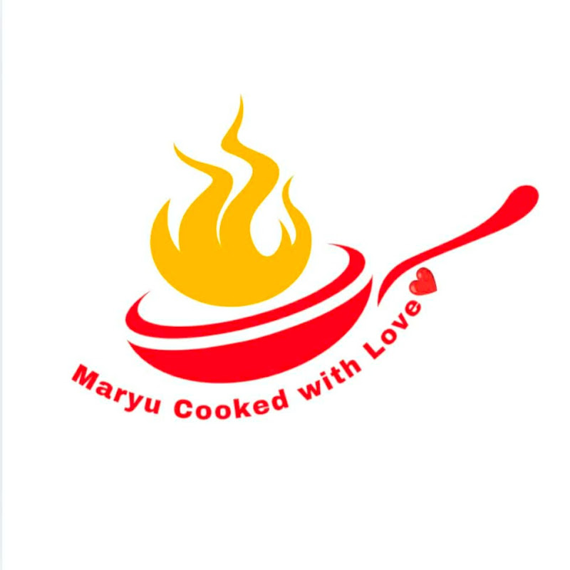 Maryu Cooked With Love