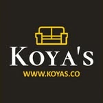 Koya's