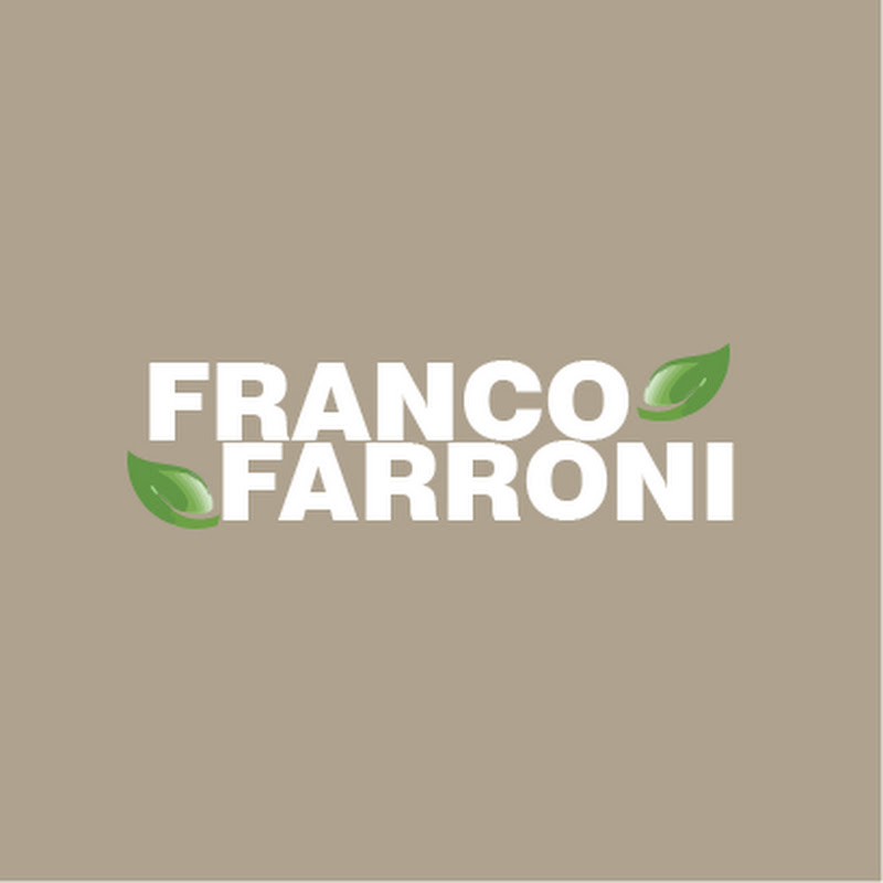 Franco Farroni