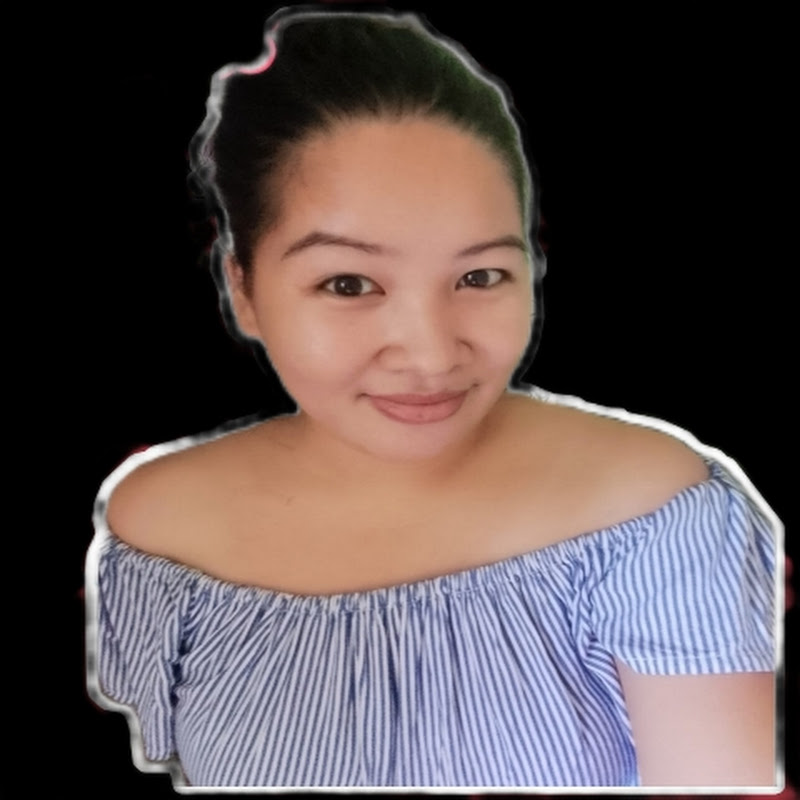Laine Gonzales 