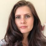 Iryna / Skincare lover