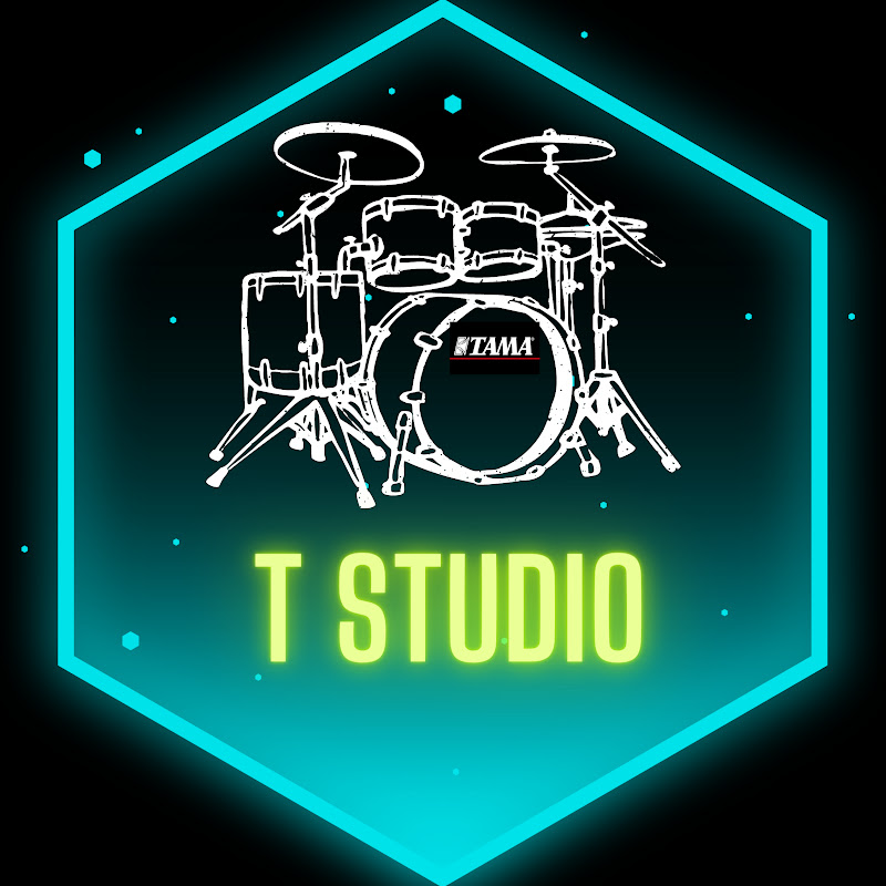 T Studio เชียงใหม่