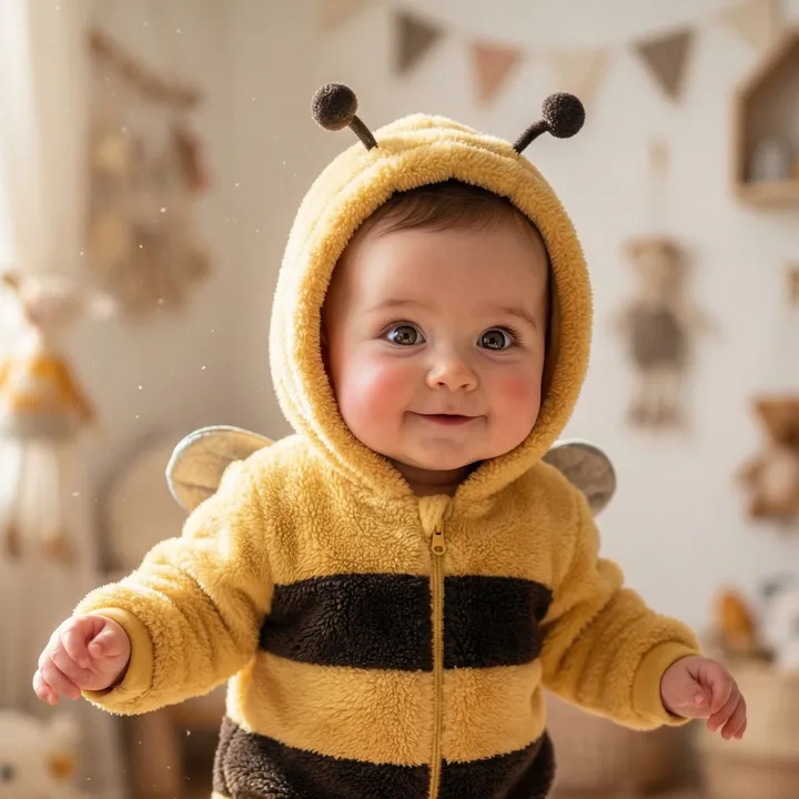 talkingdancingaibabies