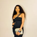 Philasande Nwabisa Jiya