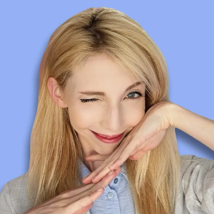 Jamie Jo