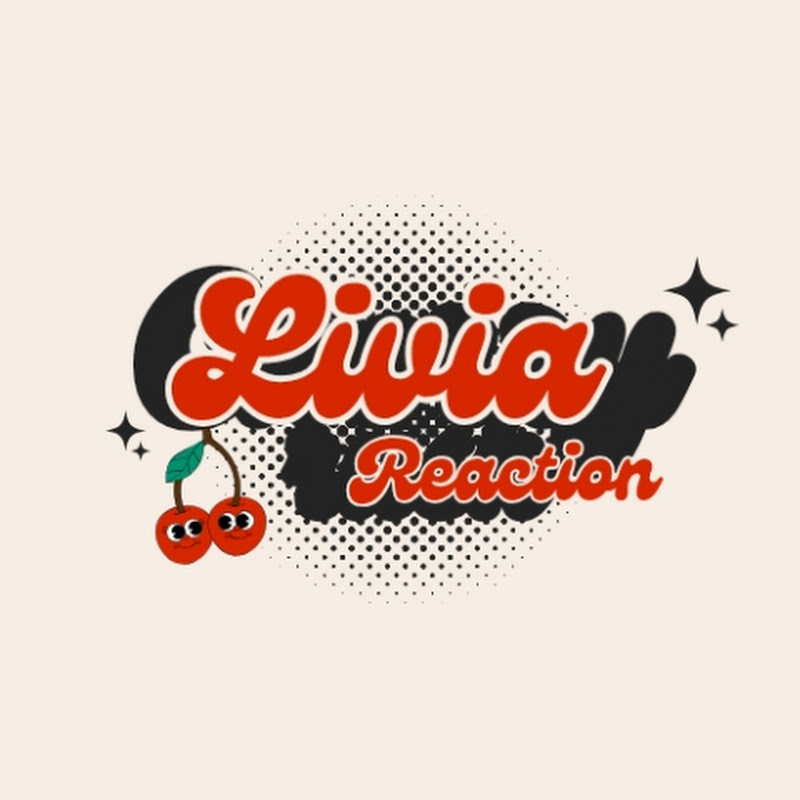 Livia_Reaction